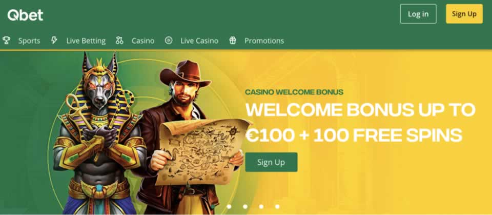 7700bet com