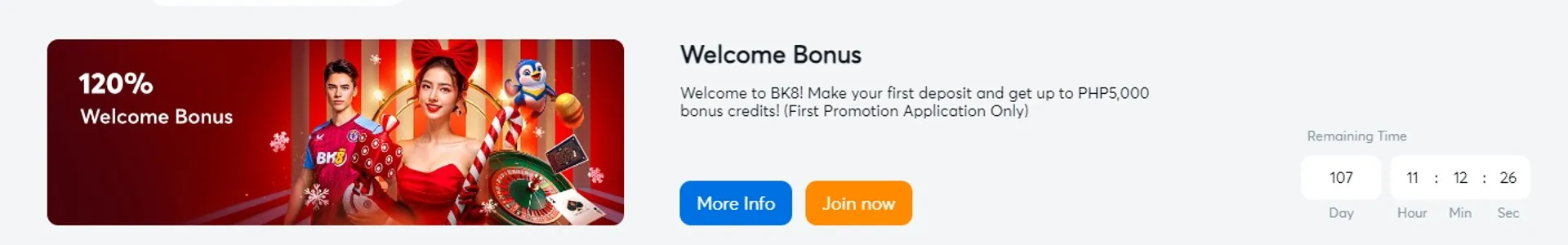 brlbet