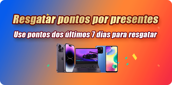 9qbet com