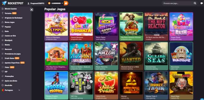 betfair promotions