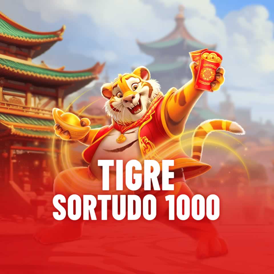 pago777