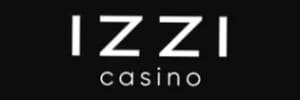766bet login