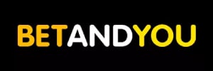 Bet365 casino online