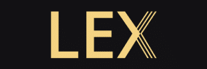 Www.globoesporte.com