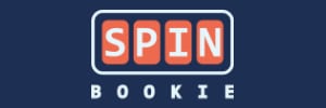 Sk2bet