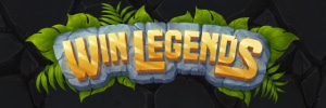 Ivibet login