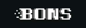 116bet .com