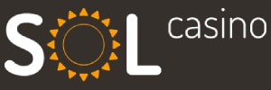 Jonbet .com