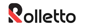 5588bet login