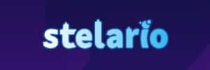 Código de bonus bet365