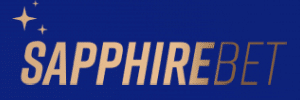 Online betting sports