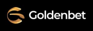 Gbg bet.com