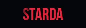 Wildbet777 io