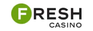 Bet7k casino baixar
