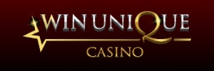 Pumabet login