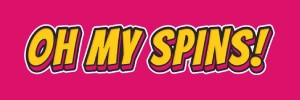 Betsport app