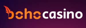 Queensbet login