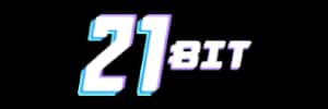 Site do bet365