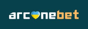 Codigo promocional megapari