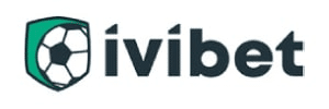 Livebet com