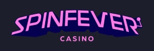 F3 cassino