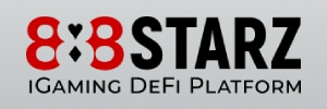 Bônus gigabet