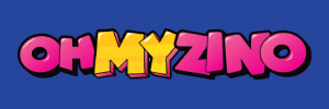 Brking777 login