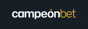 Betvip reclame aqui