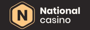 Pinnacle sports betting