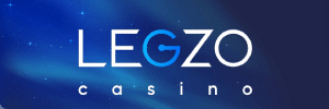 Bono betsson casino