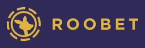 Online casino betting