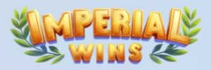 10bb bet.com