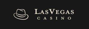 20bet casino bônus