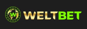 707bet win
