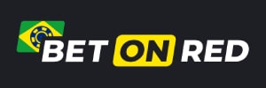 Xbet com