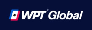 1xbet affiliate