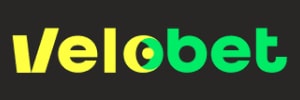 Btk 7 jogo