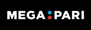 1xbet partners