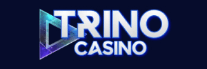 Poker bet365