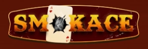 Bet77k