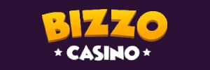 Pokerstars casino on