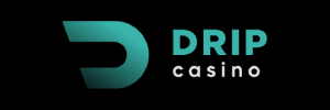 Pokerstars minimum deposit