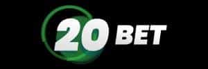 Bet365 apostas esportivas