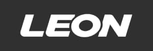 Betway vegas