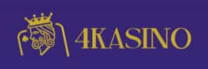 Kto.com login