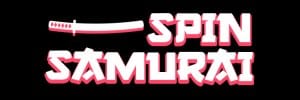 Jogo tigrinho demo