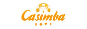 81bet .com