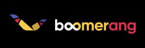 Galera bet tem app