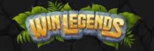 38win login