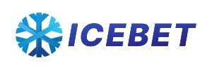Bet595. com